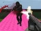 SWAT 3 – kostenloses Online-Spiel