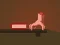 Evil Hand – kostenloses Online-Spiel