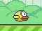 Crushy Bird – kostenloses Online-Spiel