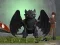 Dragons: Klippenklettern – kostenloses Online-Spiel