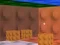 Lego Craft – kostenloses Online-Spiel