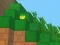 Mario Craft – kostenloses Online-Spiel