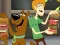 Sandwich Stack – kostenloses Online-Spiel