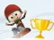 Winter spiele – kostenloses Online-Spiel