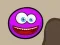 Smiles – kostenloses Online-Spiel