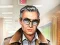 The Genius Notebook – kostenloses Online-Spiel