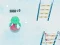 Schneeball-Schlacht – kostenloses Online-Spiel