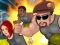 Soldier Rush – kostenloses Online-Spiel