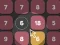 Get 1000 – kostenloses Online-Spiel