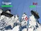 Plated Glory – kostenloses Online-Spiel