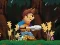 Safe Haven – kostenloses Online-Spiel