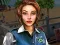 Stolen Oscars – kostenloses Online-Spiel