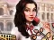 Rome Love Story – kostenloses Online-Spiel
