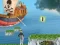 King Julien: Piraten-Panik – kostenloses Online-Spiel