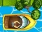 Boat race deluxe – kostenloses Online-Spiel