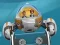 Die Nektons: Abgetaucht – kostenloses Online-Spiel
