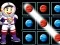 Tic Tac Toe Planets – kostenloses Online-Spiel