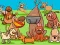 Find 5 Differences 1 – kostenloses Online-Spiel