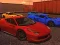Ado Cars Drifter – kostenloses Online-Spiel