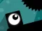The Little Giant – kostenloses Online-Spiel