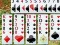 Flower Garden Solitaire – kostenloses Online-Spiel