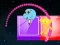 Gumball: Rhythmic Romance – kostenloses Online-Spiel