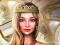 The Princesses Wish – kostenloses Online-Spiel