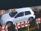 3D Parking Bridge – kostenloses Online-Spiel