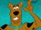 Scooby-Doo! Mystery Match – kostenloses Online-Spiel