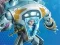 Die Nektons: Unterwasser-Abenteuer – kostenloses Online-Spiel