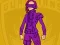 Guardian of the Galaxy: Create Your own – kostenloses Online-Spiel