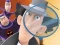 Inspector Gadget: Sophies Agenten-Falle – kostenloses Online-Spiel