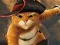 Der gestiefelte Kater: Katzen-Sprung – kostenloses Online-Spiel