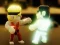 Irrational Karate – kostenloses Online-Spiel