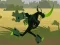 Go Wild! Mission Wildnis: Wildes Rennen – kostenloses Online-Spiel