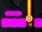 Super Neon Ball jump – kostenloses Online-Spiel