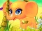 Happy Elephant – kostenloses Online-Spiel