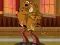 Scooby-Doo!: Schauriger Schabernack – kostenloses Online-Spiel