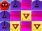 Inspector Gadget: Die Mad Maschine – kostenloses Online-Spiel