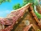 Spring Enchantment – kostenloses Online-Spiel
