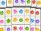 Magician's Hat – kostenloses Online-Spiel