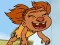 Sandys Chlemmer Schlucht – kostenloses Online-Spiel