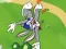 Bugs Bunny: M?hrchenflug – kostenloses Online-Spiel