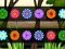 Falling Flowers – kostenloses Online-Spiel
