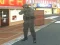 The Saboteur – kostenloses Online-Spiel
