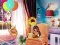 Finding 3 in 1: Doghouse – kostenloses Online-Spiel