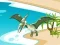 Findergarten Cartoons – kostenloses Online-Spiel