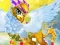 My Fairytale Griffin – kostenloses Online-Spiel