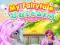 My Fairytale Unicorn – kostenloses Online-Spiel
