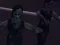 Park of Horrors – kostenloses Online-Spiel